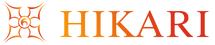 HIKARI Technology